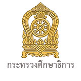 link-1