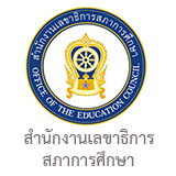 link-10