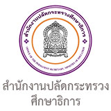 link-3