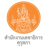 link-4