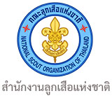 link-5