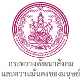 link-7