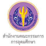 link-9