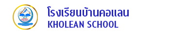 logo no bg